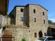 Rustici e casali in vendita di 210 m²