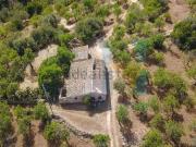 Rustici e casali in vendita di 210 m²