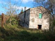 Rustici e casali in vendita di 210 m²