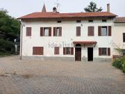 Rustici e casali in vendita di 210 m²