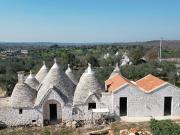 Rustici e casali in vendita di 210 m² in Contrada Cervarulo