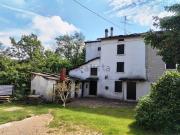 Rustici e casali in vendita di 210 m² in Contrada Duca...