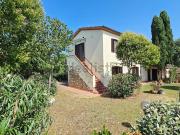 Rustici e casali in vendita di 210 m² in Località...