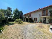 Rustici e casali in vendita di 210 m² in Località Santa...