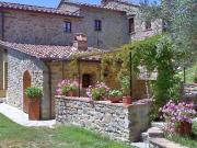 Rustici e casali in vendita di 210 m² in Piazza Luca...