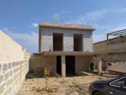 Rustici e casali in vendita di 210 m² in Strada Statale...