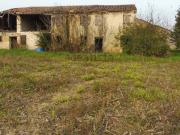 Rustici e casali in vendita di 210 m² in Via Boghignolo, 10