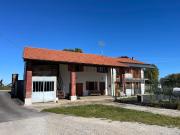 Rustici e casali in vendita di 210 m² in Via Cuneo, 128