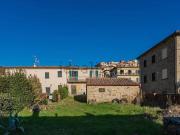 Rustici e casali in vendita di 210 m² in Via del Purgo, 35 Rustici e casali in vendita di 210 m² in Via del Purgo, 35