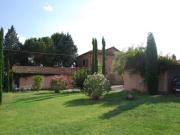 Rustici e casali in vendita di 210 m² in Via Piana, 10