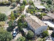 Rustici e casali in vendita di 210 m² in Via Tommaso...