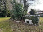 Rustici e casali in vendita di 210 m² in Via Topa, 2