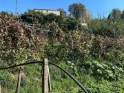 Rustici e casali in vendita di 210 m² in Via Vicinale...
