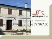 Rustici e casali in vendita di 210 m² in Via Volto, 3