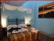 Rustici e casali in vendita di 210 m² in Viale Roma