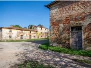 Rustici e casali in vendita di 2115 m² in Via di Valdarno
