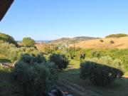 Rustici e casali in vendita di 211 m² in Contrada...