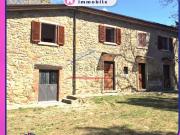 Rustici e casali in vendita di 212 m² in Località Albiano