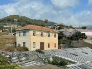 Rustici e casali in vendita di 212 m² in Via Beglini, 141