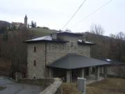 Rustici e casali in vendita di 213 m²