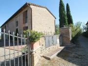 Rustici e casali in vendita di 213 m² Rustici e casali in vendita di 213 m²