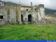 Rustici e casali in vendita di 213 m² in Contrada brefaro