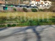 Rustici e casali in vendita di 214 m² in Via Anitrella