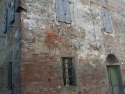 Rustici e casali in vendita di 215 m²