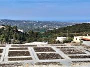 Rustici e casali in vendita di 215 m² in Contrada San...