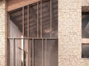 Rustici e casali in vendita di 215 m² in Strada Bassa...