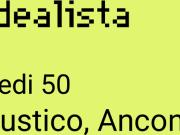 Rustici e casali in vendita di 215 m² in Via Candia