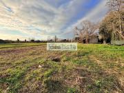 Rustici e casali in vendita di 215 m² in Via Spirito Santo