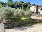 Rustici e casali in vendita di 215 m² in Via Muro