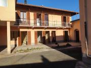 Rustici e casali in vendita di 215 m² in Via Umberto I °