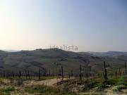 Rustici e casali in vendita di 215 m² in Viale Emidio...