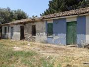 Rustici e casali in vendita di 216 m²