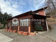 Rustici e casali in vendita di 216 m² in Frazione...