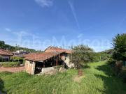 Rustici e casali in vendita di 216 m² in Via Masserano