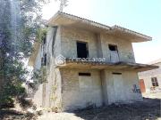 Rustici e casali in vendita di 220 m²