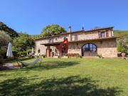Rustici e casali in vendita di 220 m²