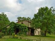 Rustici e casali in vendita di 220 m²