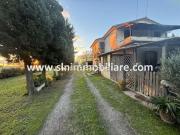 Rustici e casali in vendita di 220 m²