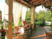 Rustici e casali in vendita di 220 m²