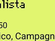 Rustici e casali in vendita di 220 m²