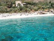 Rustici e casali in vendita di 220 m² in Contrada Mazzo...