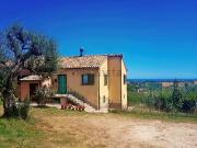 Rustici e casali in vendita di 220 m² in Contrada San...