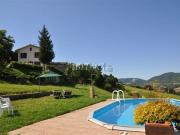 Rustici e casali in vendita di 220 m² in Frazione...