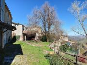 Rustici e casali in vendita di 220 m² in Località Bivio...