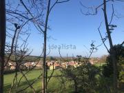 Rustici e casali in vendita di 220 m² in Località...