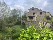 Rustici e casali in vendita di 220 m² in Località Poggio...